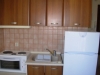 trim-travel-vila-manolis-4
