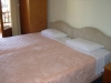 trim-travel-vila-manolis-5