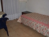 trim-travel-vila-manolis-6