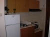 trim-travel-vila-manolis-7