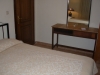 trim-travel-vila-manolis-8