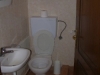 trim-travel-vila-manolis-9