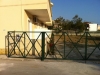zakintos-vila-manolis-1