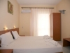 zakintos-vila-manolis-2