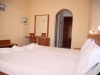 zakintos-vila-manolis-3