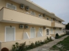 zakintos-vila-manolis-6