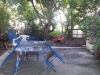 vila-margarita-1