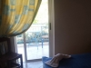 vila-margarita-11