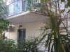 vila-margarita-13