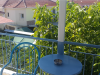 vila-margarita-14