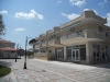 Vila-Maria-Nea-Vrasna-1-s