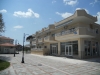 Vila-Maria-Nea-Vrasna-1-s