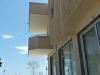 Vila-Maria-Nea-Vrasna-11