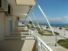 Vila-Maria-Nea-Vrasna-12-s