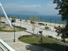 Vila-Maria-Nea-Vrasna-13