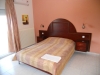 Vila-Maria-Nea-Vrasna-2-s
