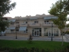 Vila-Maria-Nea-Vrasna-7