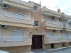 Vila-Maria-Nea-Vrasna-9