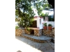 vila-maria-studios-skiathos-8583-1