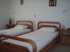 parga-vila-marija-1-1