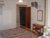 parga-vila-marija-1-2