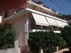 parga-vila-marija-1-3