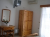 parga-vila-marija-1-6