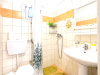 vila_pezos_asprovalta-4