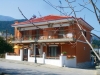 stavros-vila-marika-house-1-1