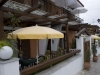 stavros-vila-marika-house-1-10