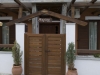 stavros-vila-marika-house-1-11
