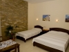 stavros-vila-marika-house-1-12