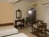 stavros-vila-marika-house-1-13