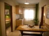 stavros-vila-marika-house-1-14