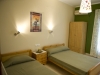 stavros-vila-marika-house-1-15