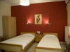 stavros-vila-marika-house-1-16