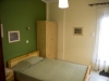 stavros-vila-marika-house-1-17