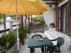stavros-vila-marika-house-1-18