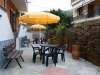 stavros-vila-marika-house-1-2