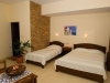stavros-vila-marika-house-1-3