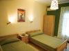 stavros-vila-marika-house-1-5
