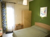 stavros-vila-marika-house-1-6