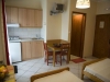 stavros-vila-marika-house-1-8