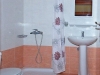 marinao-1