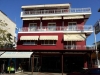 marinao-10