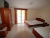 marinao-6