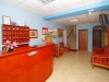 marinao-8