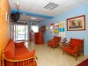 marinao-9