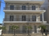 grcka-olimpska-regija-paralia-apartmani-mary-1