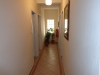 grcka-olimpska-regija-paralia-apartmani-mary-10